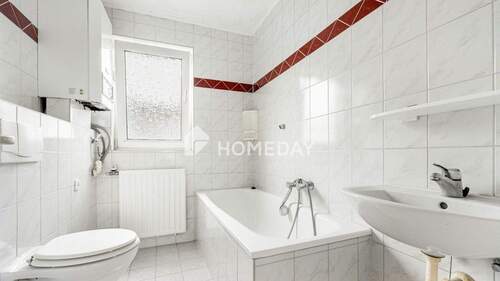 1. OG Badezimmer 2 2 - 