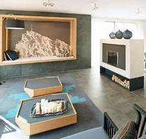 * Platz für ALLE * Home-Office * Ruhe * - Altenriet