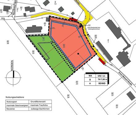 Planzeichnung-09.01.2019.jpg - 