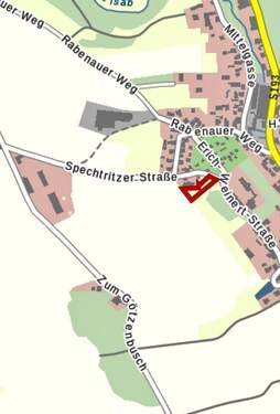 IMG_1674 (002).jpg - 