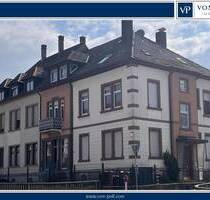 Ansprechendes Wohn und Geschäftshaus in Bühlertal