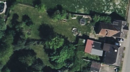 Luftansicht_Grundstücke in Oberg.png - 5 Zimmer Einfamilienhaus zum Kaufen in Ilsede
