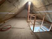 Dachspitz - 