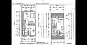 Grundriss OG und DG - 