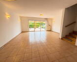 Wohn-Esszimmer - 4 Zimmer Reihenmittelhaus zum Kaufen in Kaiserslautern