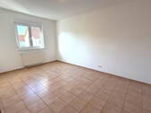 Schlafzimmer 1 im OG - 