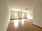 Schlafzimmer 2 im OG - 