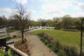 Aussicht 1 - 