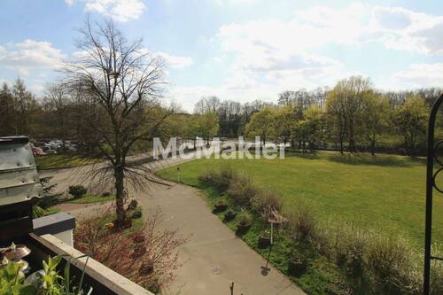 Aussicht 1 - 