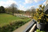 Aussicht 2 - 