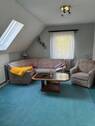 Wohnzimmer OG - 