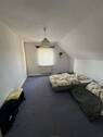 Schlafzimmer OG - 