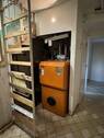 Heizung - 