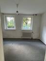 Arbeitszimmer/Kind UG - 