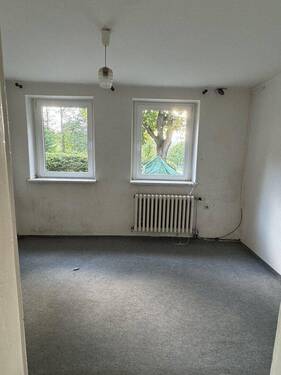Arbeitszimmer/Kind UG - 