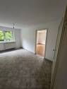 Küche/Wohnzimmer EG - 