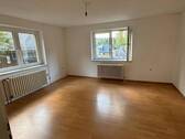Wohnzimmer EG - 