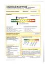 Energieausweis-S2 - 