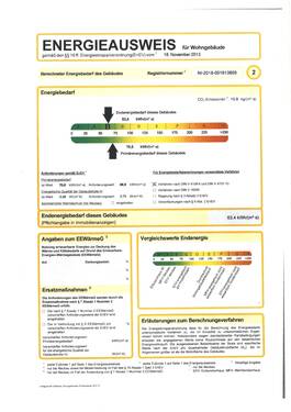 Energieausweis-S2 - 