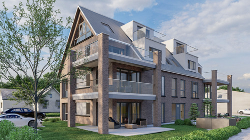 3 (3).png - Terrassenwohnung mit 90,00 m² in Timmendorfer Strand zum Kaufen