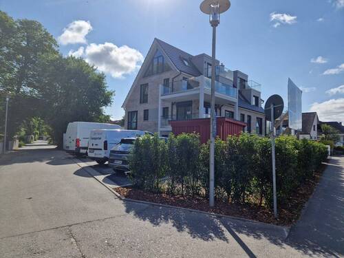 PHOTO-2025-06-20-10-11-44-B5ED72E7-7926-467C-ACAA- - 