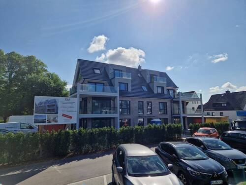 PHOTO-2025-06-20-10-11-44-2.jpg - 