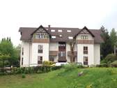 Objektansicht - Toll geschnittene 3 ZKB-Wohnung in Herborn-Seelbach