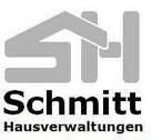 Schmitt-Hausverwaltungen - 3 Zimmer Etagenwohnung zur Miete in Herborn