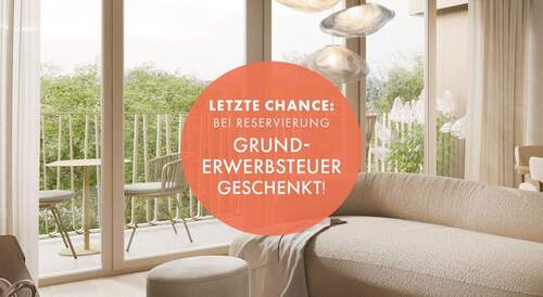 Aktion - 3 Zimmer Etagenwohnung in Berlin