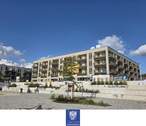 Hausansicht - 