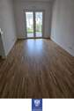 Schlafen - 