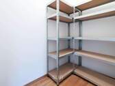 Abstellraum - 