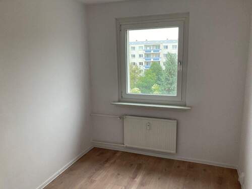 Kinderzimmer - 