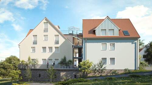 174 2022_02 - 6 Zimmer Etagenwohnung in Waldenburg