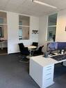 Bürofläche 2 - 