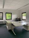 Bürofläche 2 - 