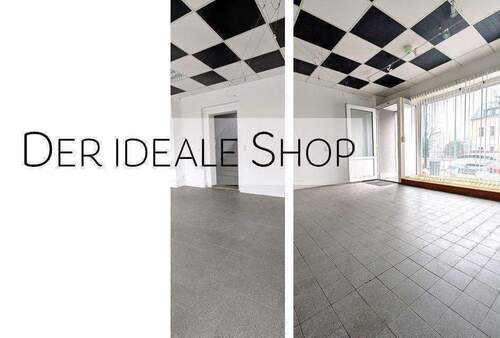 Gewerbe - Günstige Gewerbe-Einheit in Plauen