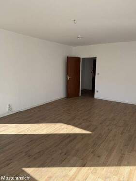 IMG_9734 - Etagenwohnung mit 78,50 m&sup2; in Berlin zur Miete