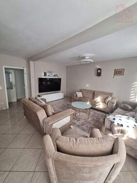 20251027_150717 - 7 Zimmer Mehrfamilienhaus, Wohnhaus in Saarlouis / Roden