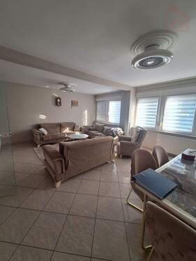 20251027_150735 - Mehrfamilienhaus, Wohnhaus mit 113,00 m&sup2; in Saarlouis / Roden zum Kaufen