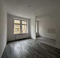 Helle 2-Raumwohnung in Erfurt - 450,00&nbsp;EUR Kaltmiete, in Erfurt (PLZ: 99085) Krämpfervorstadt