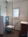 Gästebad - 