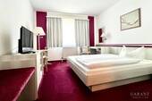 Referenzbild.Zimmer.Hotel - 