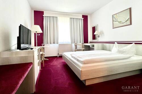 Referenzbild.Zimmer.Hotel - 