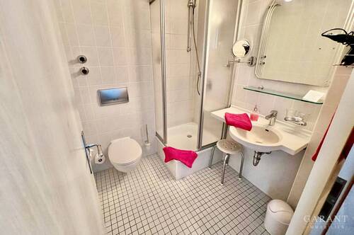 Referenzbild.Bäder.Hotel - 