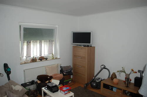 ETW/Buchenweg: KiZi. - 