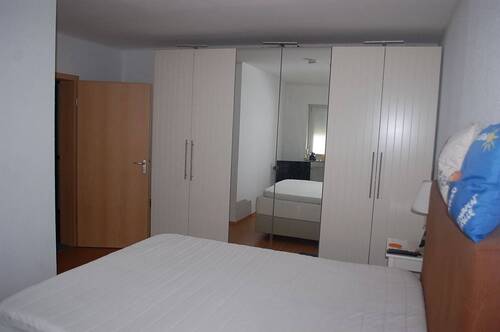 ETW/Buchenweg: Schlafzi. - 