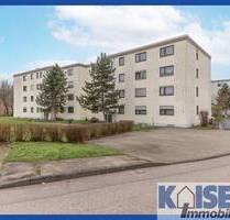 2,5 Zimmer Eigentumswohnung in Wutöschingen