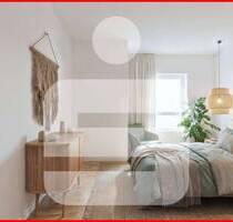 Hochwertiges Neubauprojekt in Albbruck: Energieeffizient, schlüsselfertig, und familienfreundlich