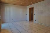 EG Schlafzimmer 2 mit Balkon - 